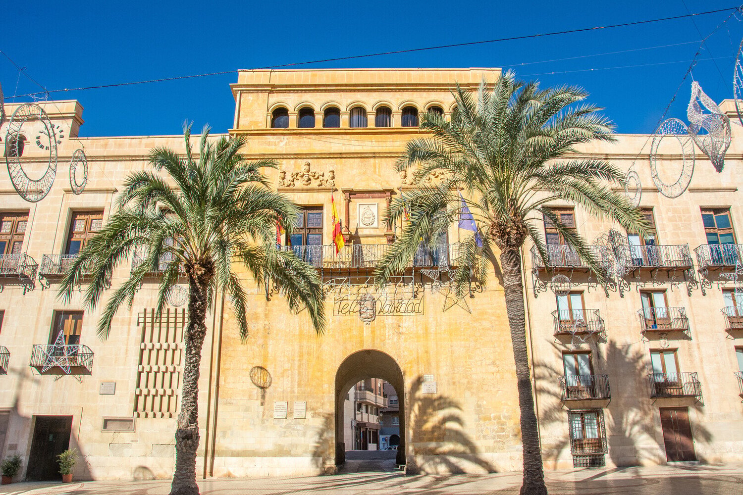Top Things to Do in Elche: The Essentials For Your Day Trip - 2026 - 18 - things to do in elche things to do in elche - Top Things to Do in Elche: The Essentials For Your Day Trip - 2026 - 17
