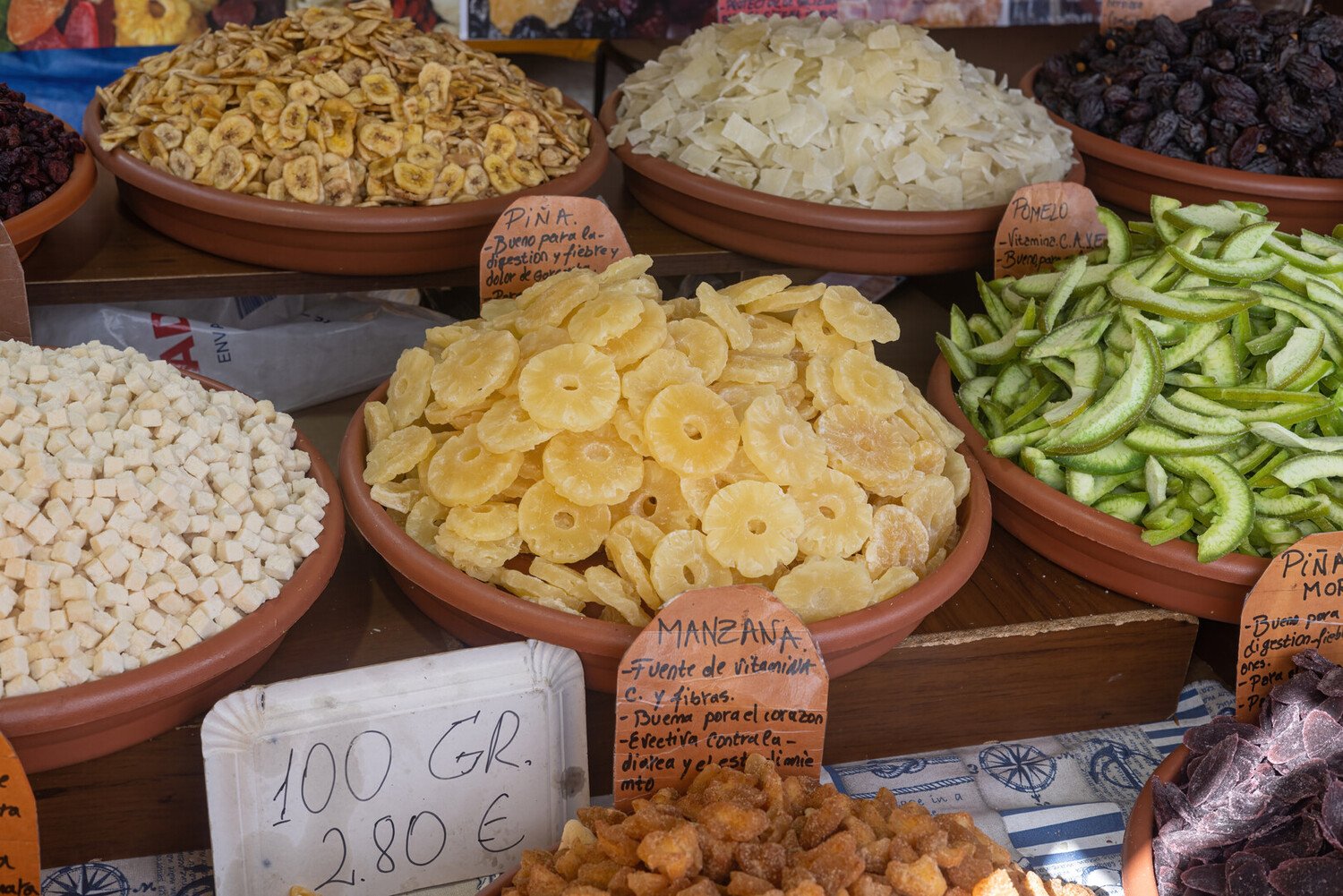 Sun, Salt & Sea: Unmissable Things to Do in Torrevieja - 2026 - 8 - Things to Do in Torrevieja Things to Do in Torrevieja - Sun, Salt & Sea: Unmissable Things to Do in Torrevieja - 2026 - 7