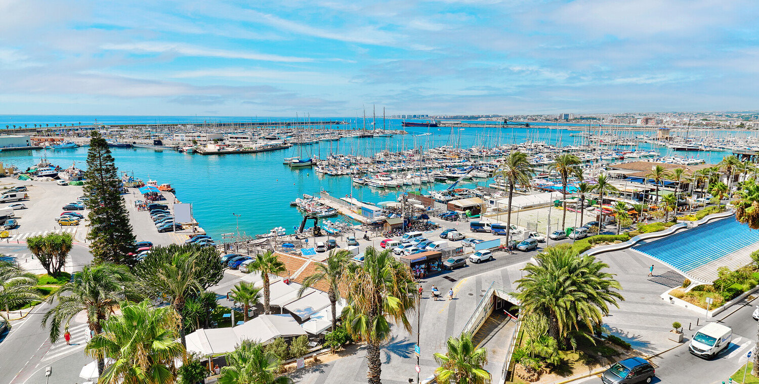Sun, Salt & Sea: Unmissable Things to Do in Torrevieja - 2026 - 12 - Things to Do in Torrevieja Things to Do in Torrevieja - Sun, Salt & Sea: Unmissable Things to Do in Torrevieja - 2026 - 11