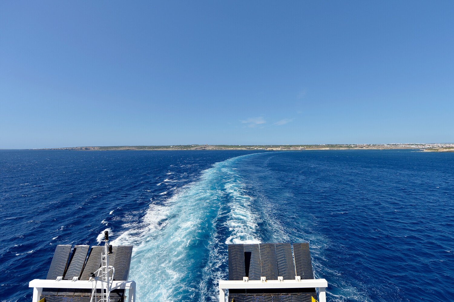 Things to Do in Mahón, the Charming Port Capital of Menorca - 2026 - 12 - Things to Do in Mahon Things to Do in Mahon - Things to Do in Mahón, the Charming Port Capital of Menorca - 2026 - 11