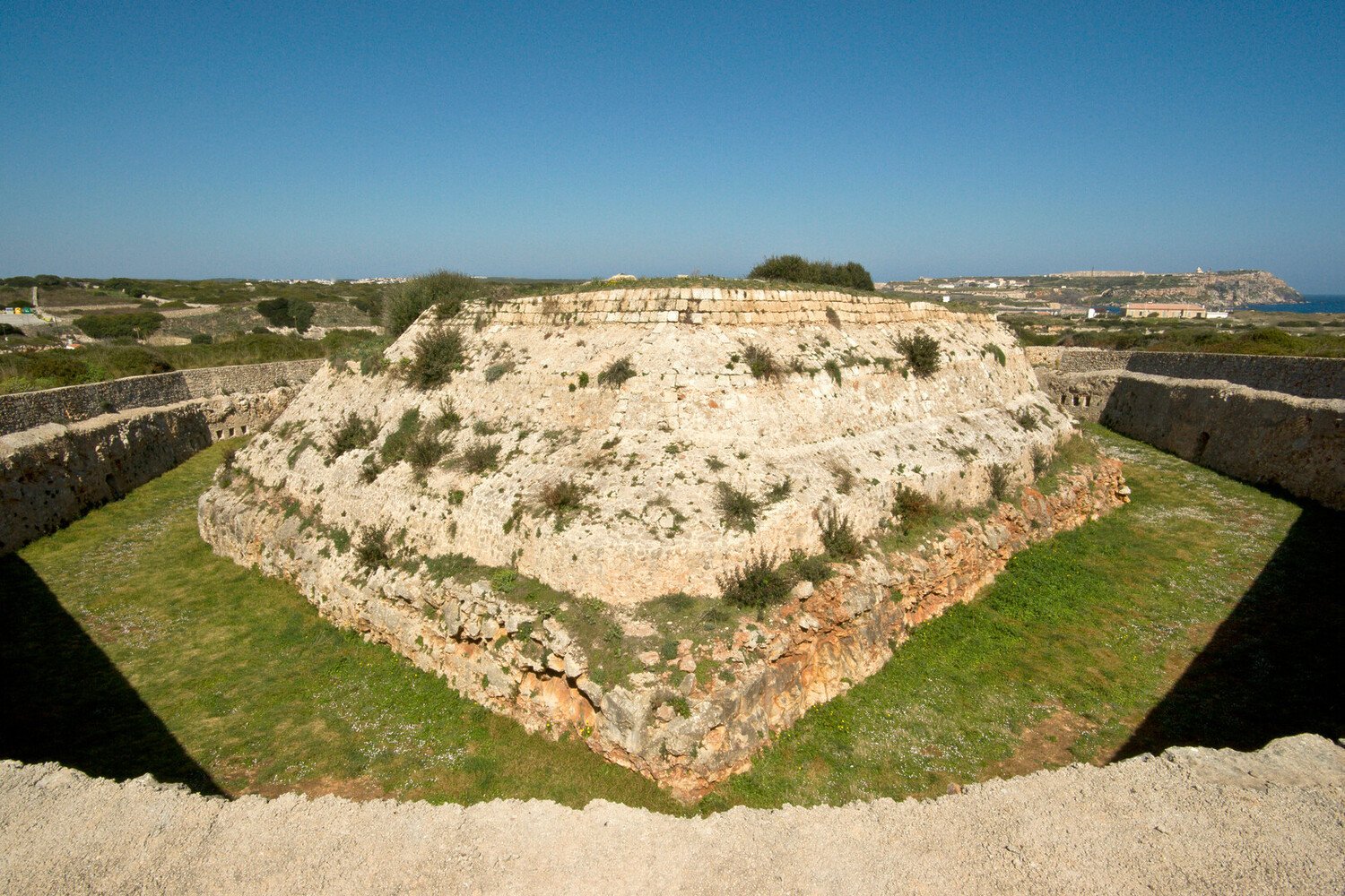 Things to Do in Mahón, the Charming Port Capital of Menorca - 2026 - 16 - Things to Do in Mahon Things to Do in Mahon - Things to Do in Mahón, the Charming Port Capital of Menorca - 2026 - 15