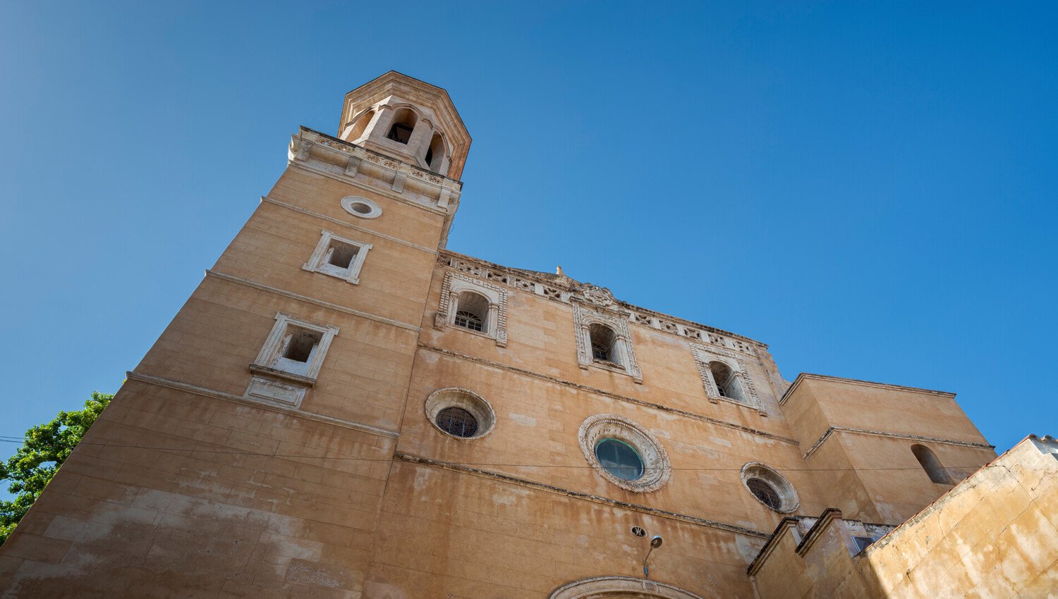 Things to Do in Mahón, the Charming Port Capital of Menorca - 2026 - 20 - Things to Do in Mahon Things to Do in Mahon - Things to Do in Mahón, the Charming Port Capital of Menorca - 2026 - 19