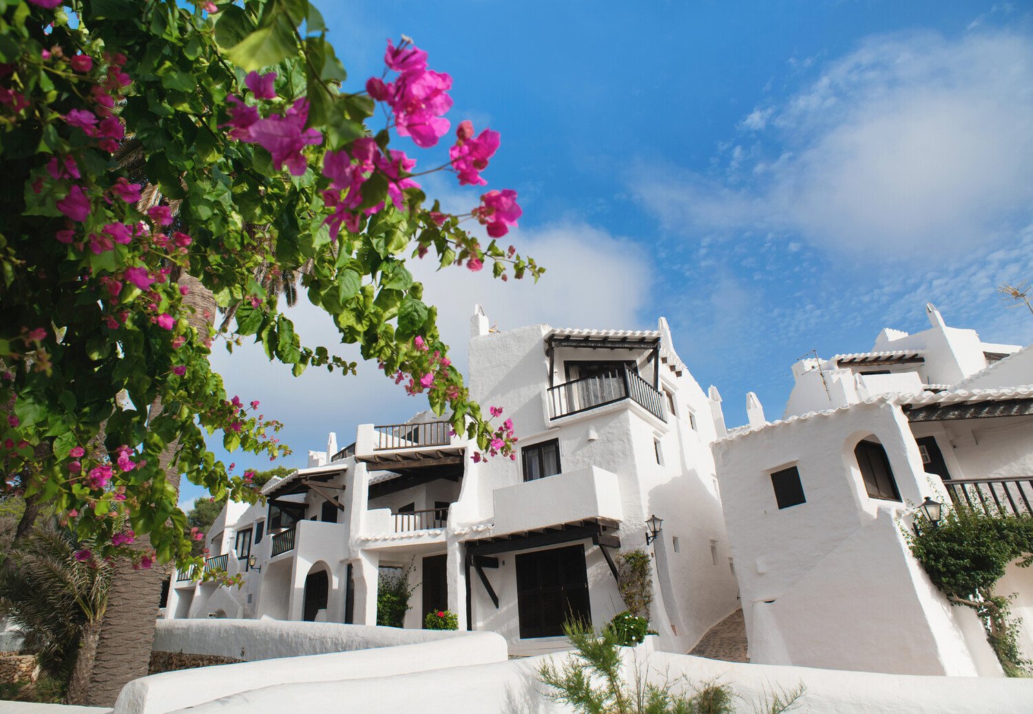 Things to Do in Mahón, the Charming Port Capital of Menorca - 2026 - 26 - Things to Do in Mahon Things to Do in Mahon - Things to Do in Mahón, the Charming Port Capital of Menorca - 2026 - 25
