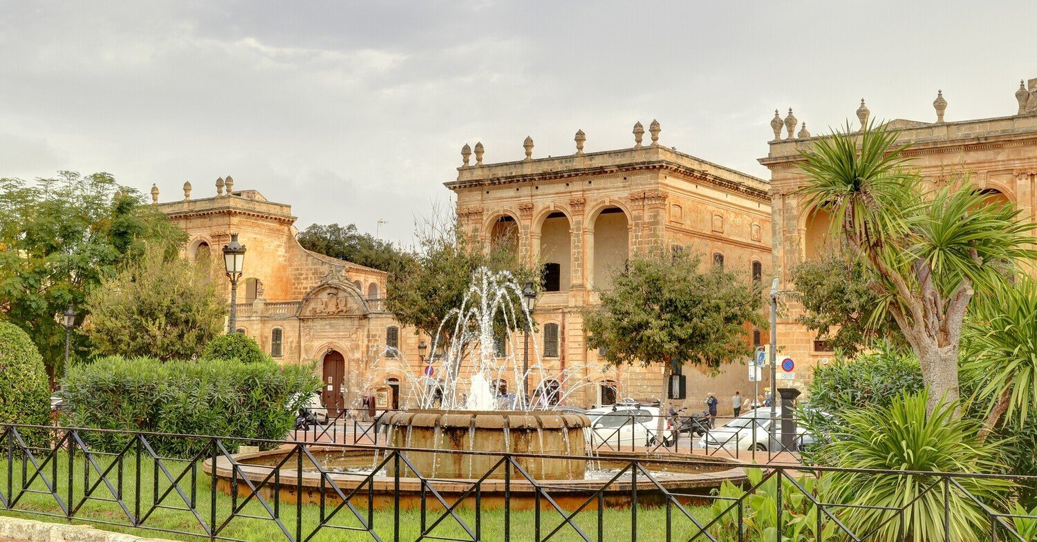 Things to Do in Mahón, the Charming Port Capital of Menorca - 2026 - 28 - Things to Do in Mahon Things to Do in Mahon - Things to Do in Mahón, the Charming Port Capital of Menorca - 2026 - 27