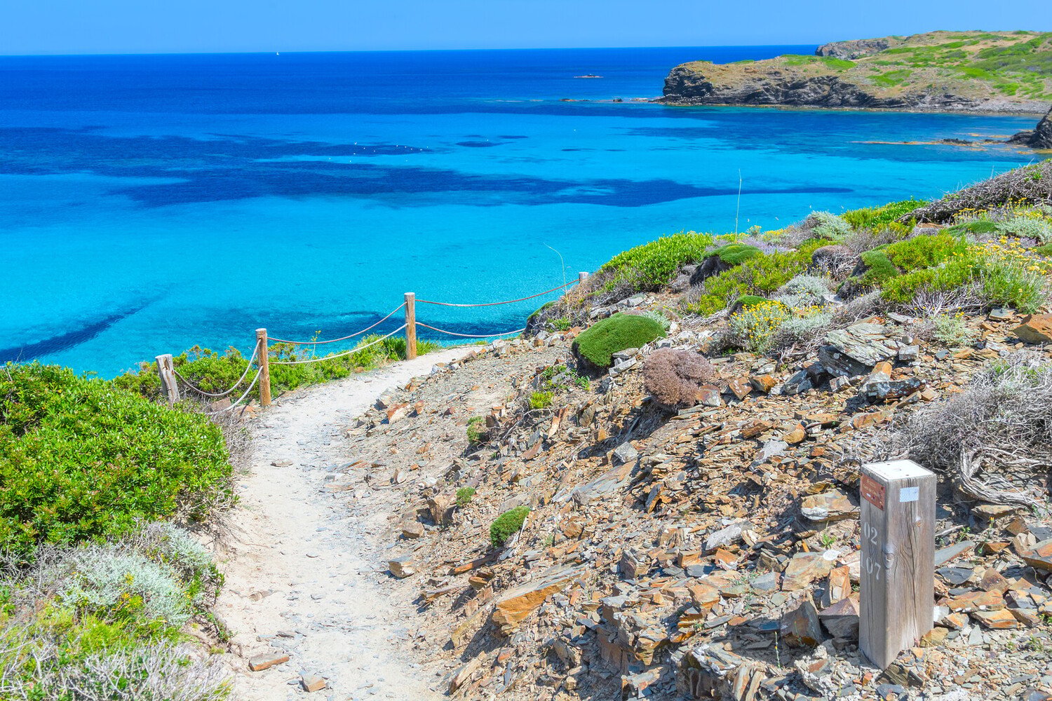 Complete Guide: Best Things to Do in Binibeca, Menorca - 2025 - 12 - things to do in binibeca things to do in binibeca - Complete Guide: Best Things to Do in Binibeca, Menorca - 2025 - 11