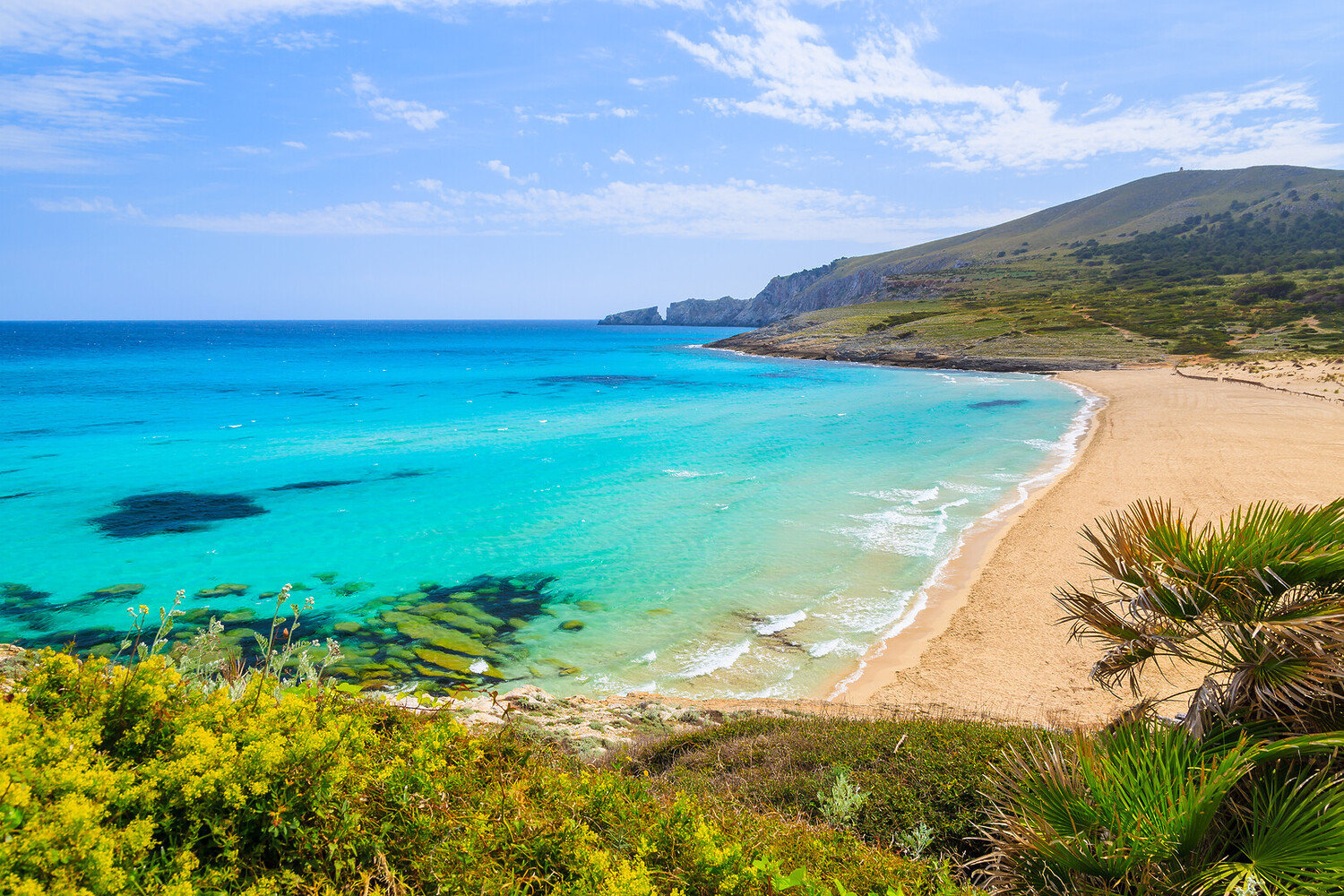 Things to Do in Mahón, the Charming Port Capital of Menorca - 2026 - 18 - Things to Do in Mahon Things to Do in Mahon - Things to Do in Mahón, the Charming Port Capital of Menorca - 2026 - 17