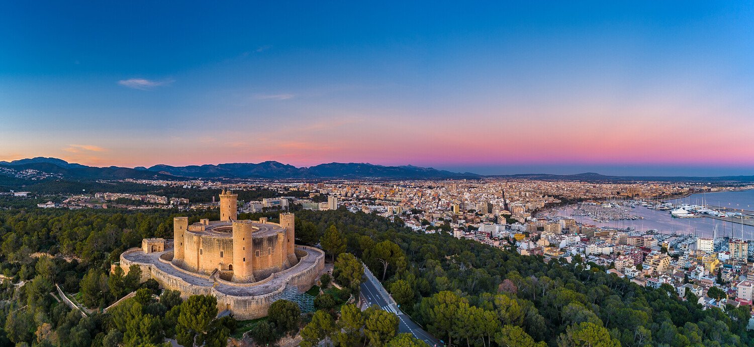 Palma de Mallorca Guide: Best Things to Do in Palma - 2026 - 2 - things to do in Palma de Mallorca things to do in Palma de Mallorca - Palma de Mallorca Guide: Best Things to Do in Palma - 2026 - 1