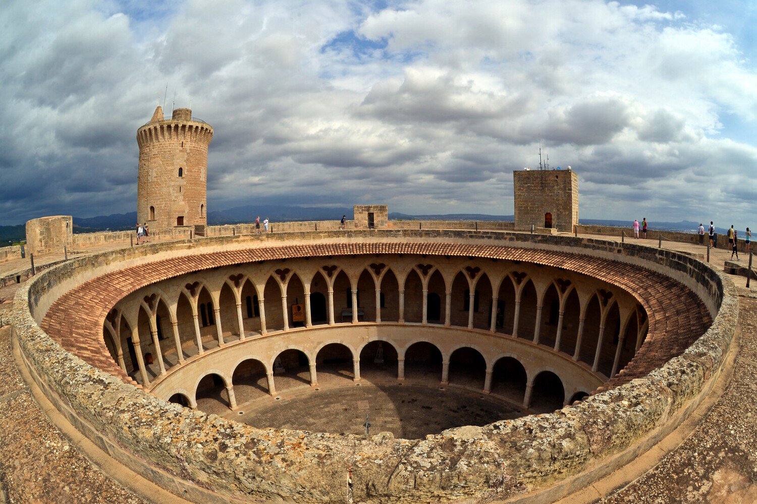 Palma de Mallorca Guide: Best Things to Do in Palma - 2026 - 6 - things to do in Palma de Mallorca things to do in Palma de Mallorca - Palma de Mallorca Guide: Best Things to Do in Palma - 2026 - 5