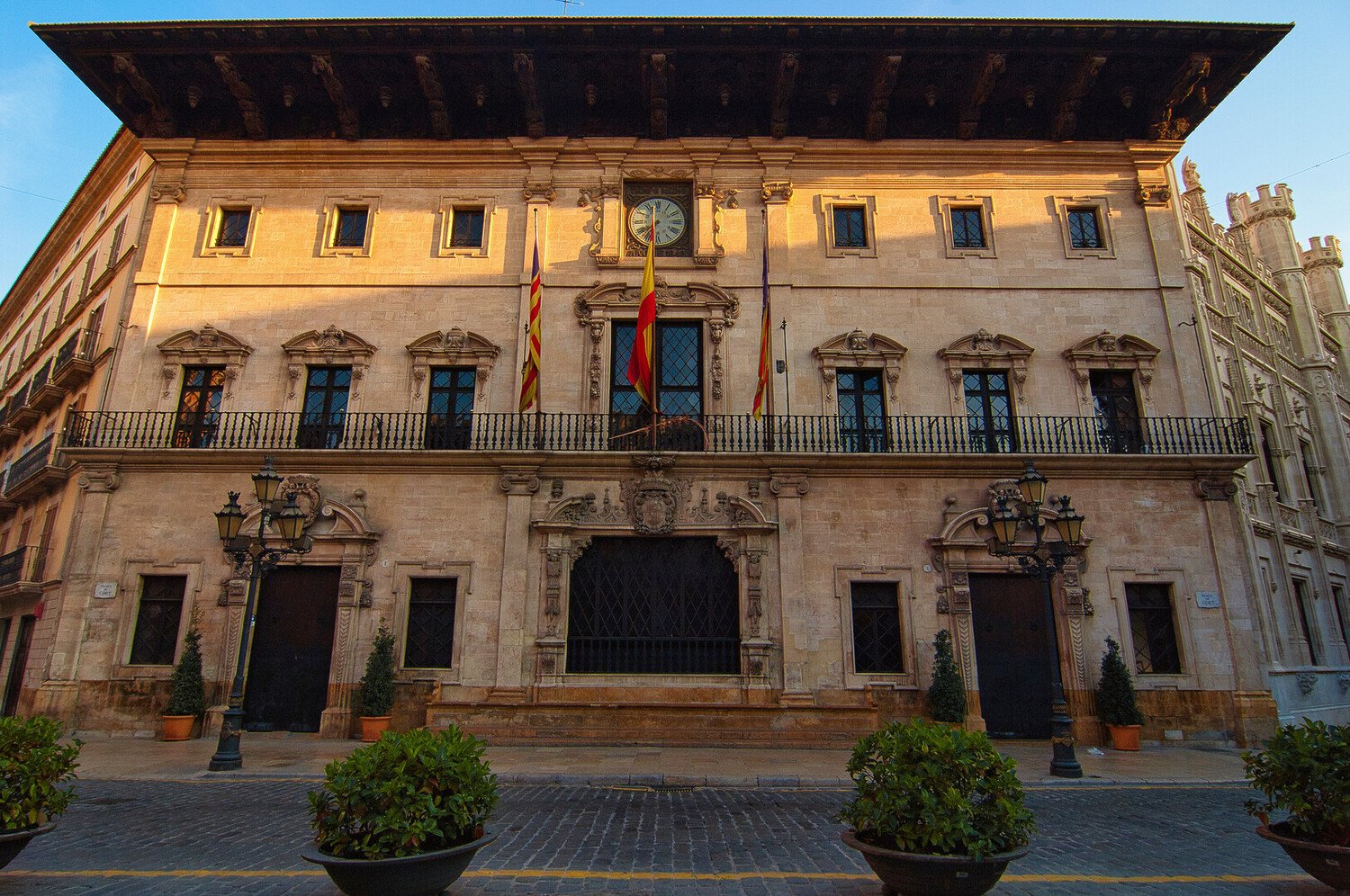 Palma de Mallorca Guide: Best Things to Do in Palma - 2026 - 8 - things to do in Palma de Mallorca things to do in Palma de Mallorca - Palma de Mallorca Guide: Best Things to Do in Palma - 2026 - 7