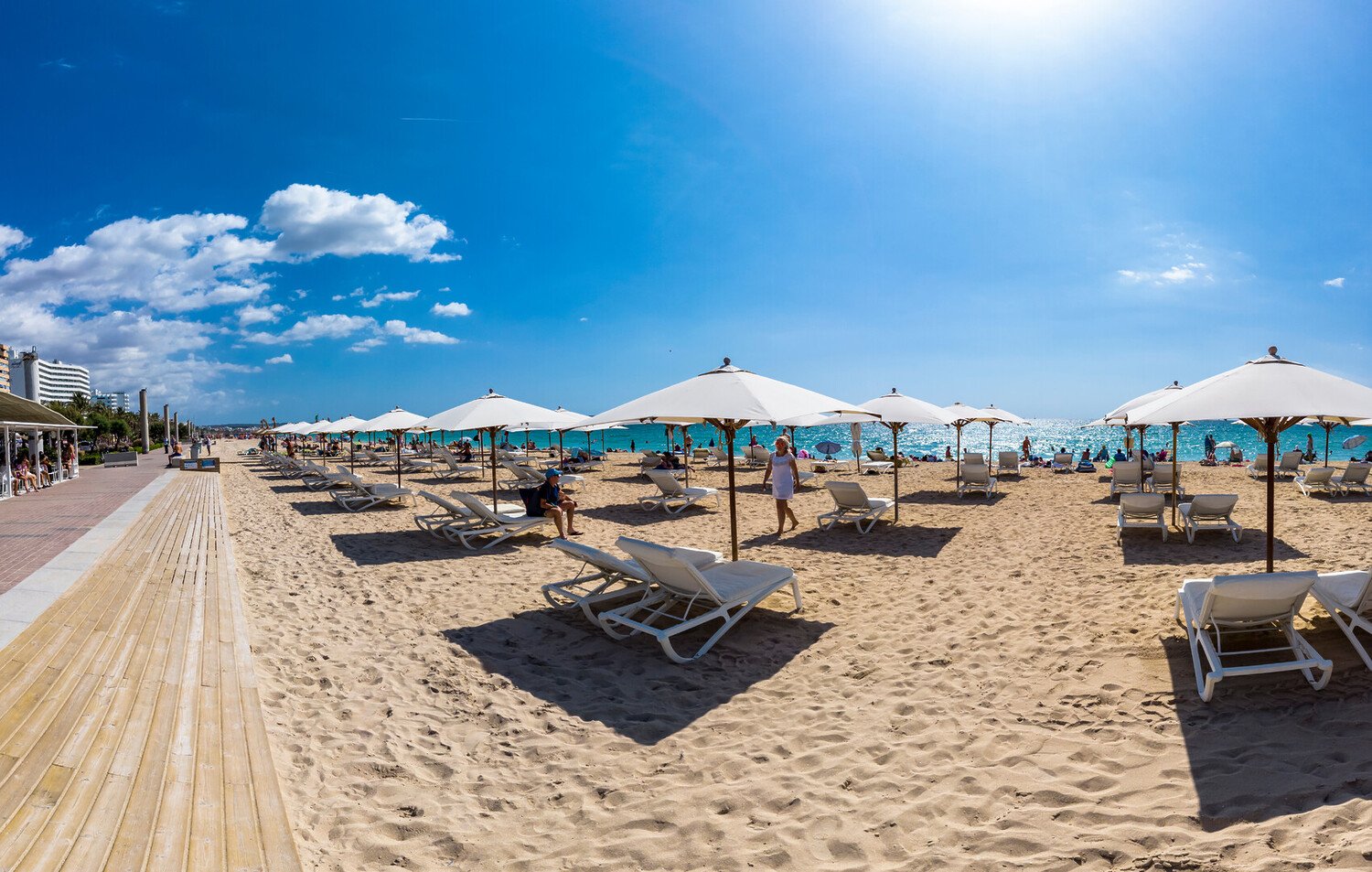 Palma de Mallorca Guide: Best Things to Do in Palma - 2026 - 14 - things to do in Palma de Mallorca things to do in Palma de Mallorca - Palma de Mallorca Guide: Best Things to Do in Palma - 2026 - 13