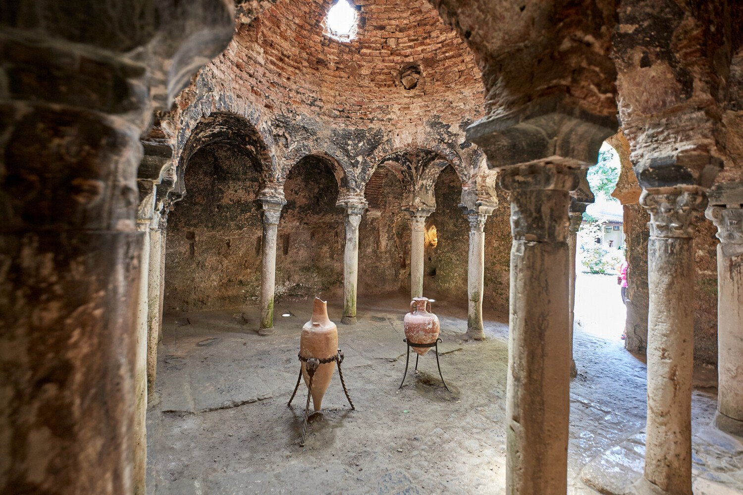 Palma de Mallorca Guide: Best Things to Do in Palma - 2026 - 16 - things to do in Palma de Mallorca things to do in Palma de Mallorca - Palma de Mallorca Guide: Best Things to Do in Palma - 2026 - 15