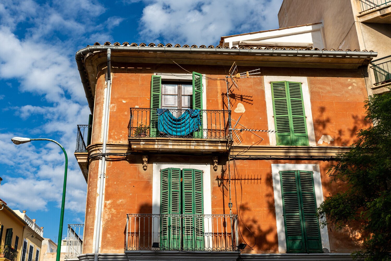 Palma de Mallorca Guide: Best Things to Do in Palma - 2026 - 18 - things to do in Palma de Mallorca things to do in Palma de Mallorca - Palma de Mallorca Guide: Best Things to Do in Palma - 2026 - 17
