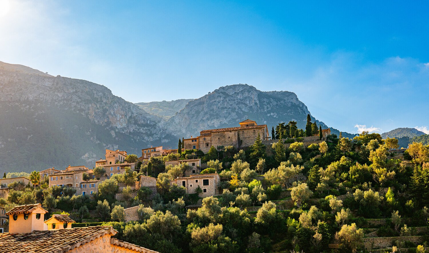 Palma de Mallorca Guide: Best Things to Do in Palma - 2026 - 26 - things to do in Palma de Mallorca things to do in Palma de Mallorca - Palma de Mallorca Guide: Best Things to Do in Palma - 2026 - 25
