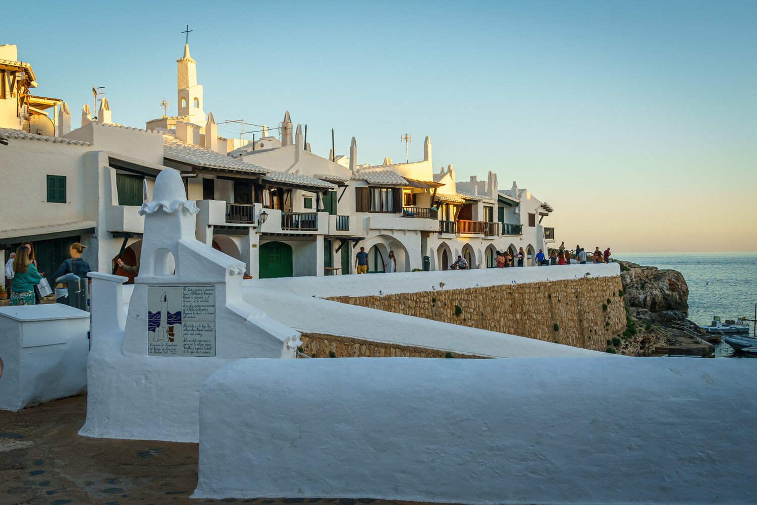 Minorque en 7 jours : lieux incontournables et eaux turquoise - 2026 - 28 - Minorque Minorque - Minorque en 7 jours : lieux incontournables et eaux turquoise - 2026 - 27
