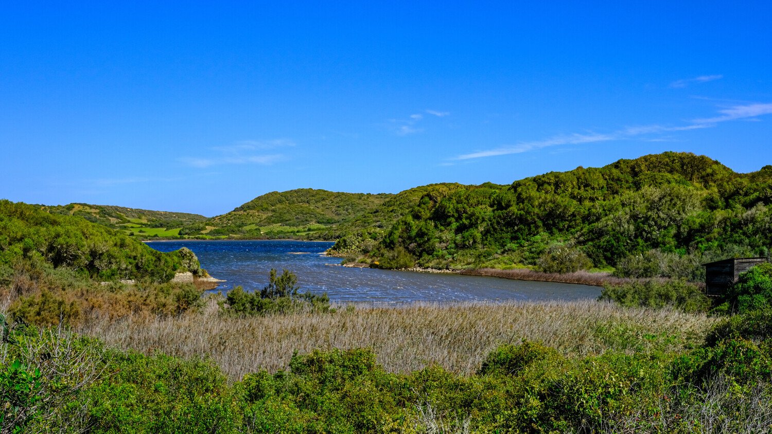 Minorque en 7 jours : lieux incontournables et eaux turquoise - 2026 - 12 - Minorque Minorque - Minorque en 7 jours : lieux incontournables et eaux turquoise - 2026 - 11