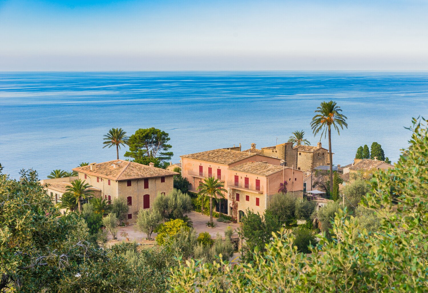 Que faire en Andalousie ? Le guide pour explorer le sud de l’Espagne - 2026 - 29 - Andalousie Andalousie - Que faire en Andalousie ? Le guide pour explorer le sud de l’Espagne - 2026 - 28
