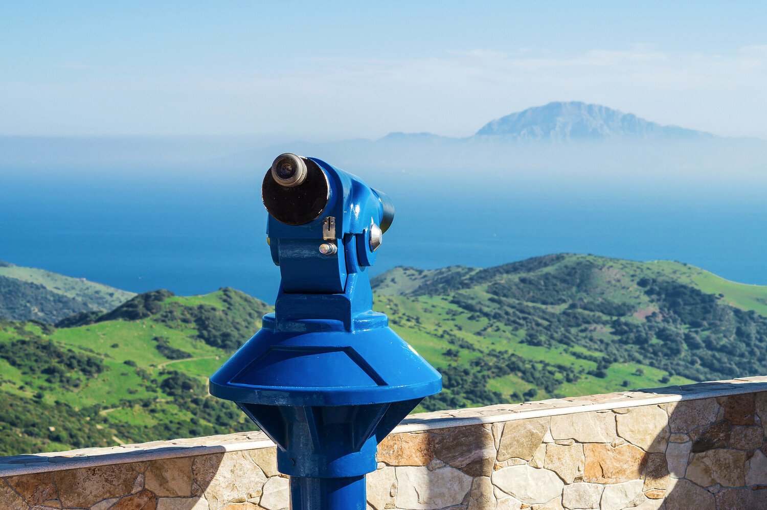 Que faire en Andalousie ? Le guide pour explorer le sud de l’Espagne - 2026 - 33 - Andalousie Andalousie - Que faire en Andalousie ? Le guide pour explorer le sud de l’Espagne - 2026 - 32