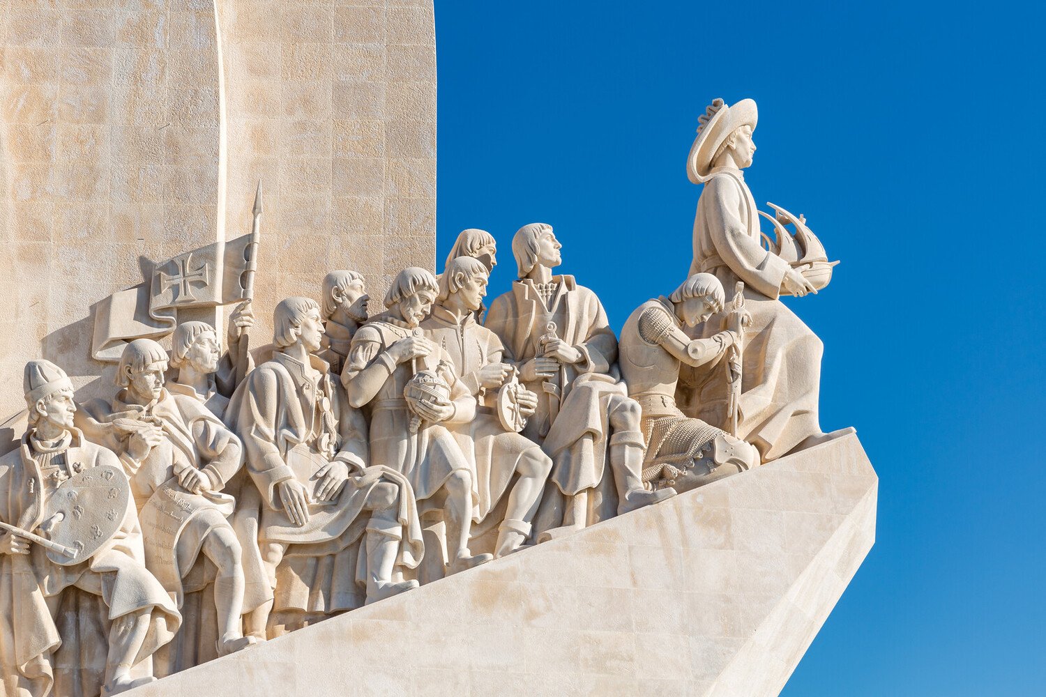 Week-end à Lisbonne : Visiter la capitale en 2 jours - 2026 - 8 - week-end Lisbonne week-end Lisbonne - Week-end à Lisbonne : Visiter la capitale en 2 jours - 2026 - 7