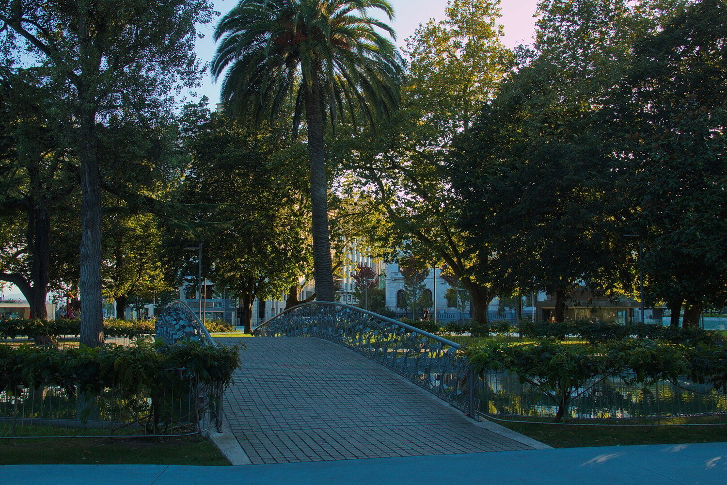 Unforgettable Things to Do in Santander Spain: Must-Sees - 2026 - 6 - things to do in santander spain things to do in santander spain - Unforgettable Things to Do in Santander Spain: Must-Sees - 2026 - 5