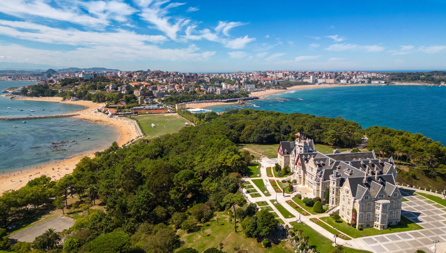 Unforgettable Things to Do in Santander Spain: Must-Sees - 2026 - 10 - things to do in santander spain things to do in santander spain - Unforgettable Things to Do in Santander Spain: Must-Sees - 2026 - 9