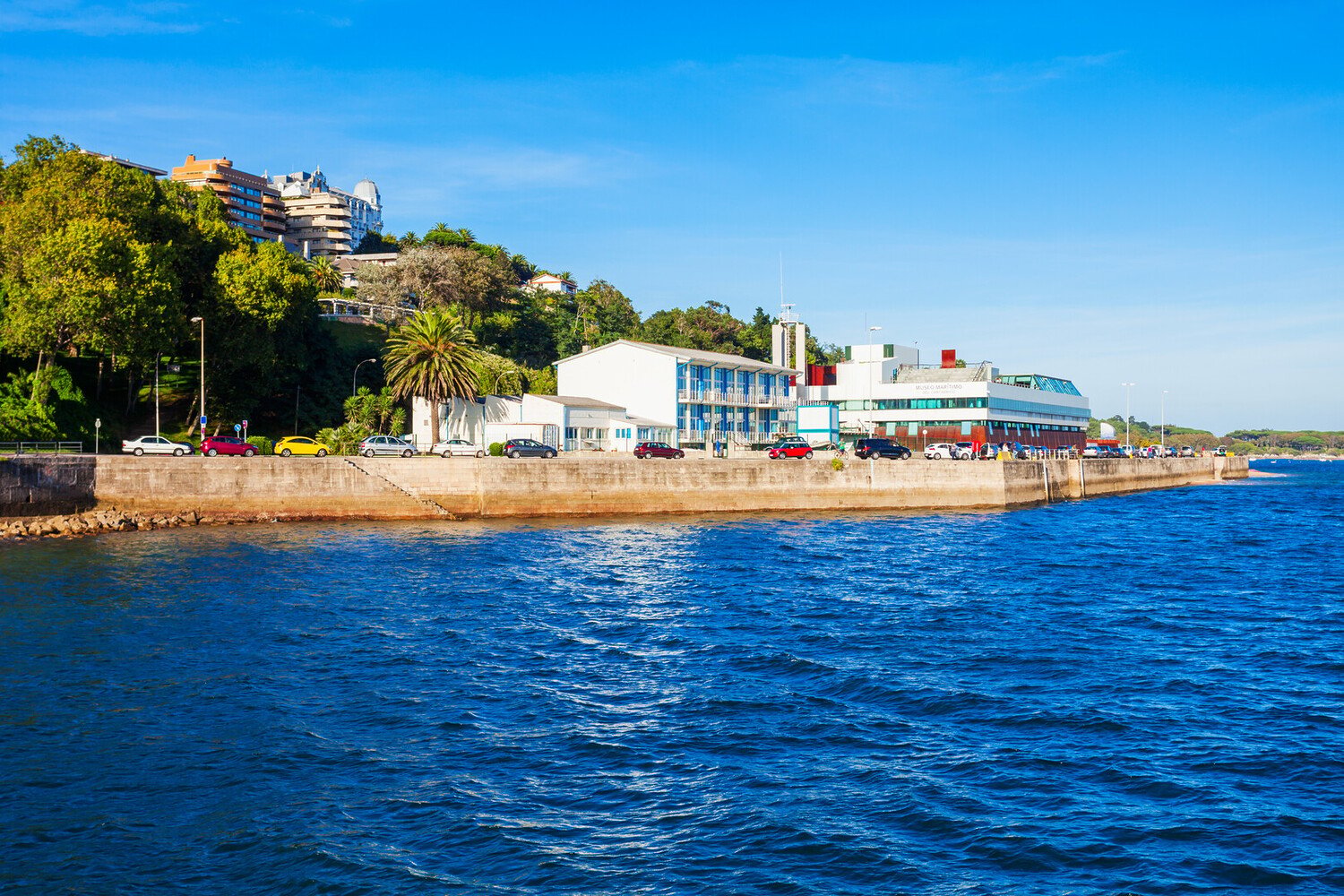 Unforgettable Things to Do in Santander Spain: Must-Sees - 2026 - 14 - things to do in santander spain things to do in santander spain - Unforgettable Things to Do in Santander Spain: Must-Sees - 2026 - 13