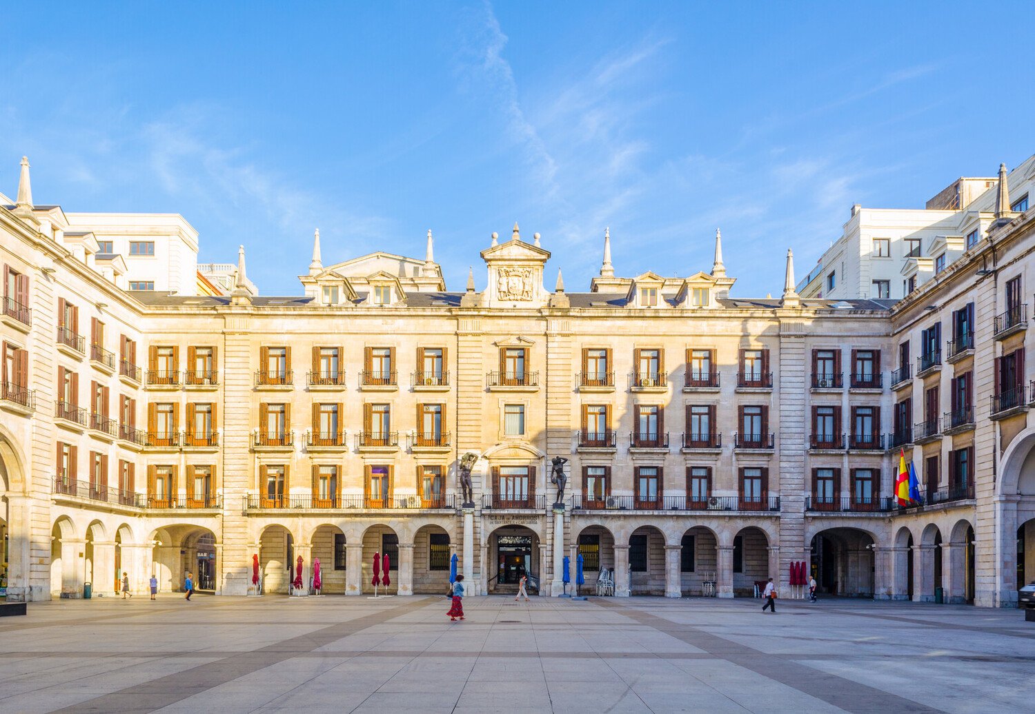 Unforgettable Things to Do in Santander Spain: Must-Sees - 2026 - 16 - things to do in santander spain things to do in santander spain - Unforgettable Things to Do in Santander Spain: Must-Sees - 2026 - 15
