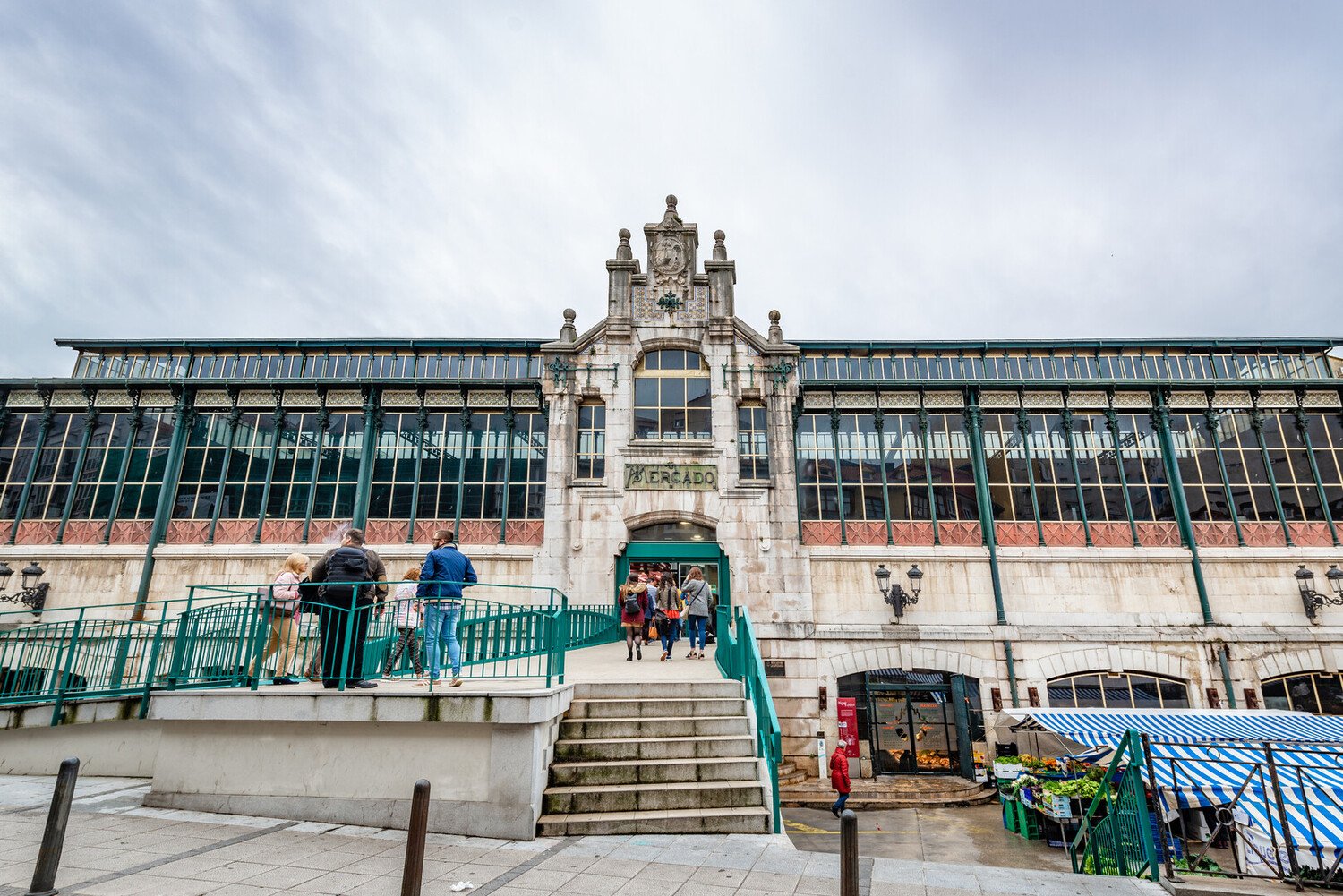 Unforgettable Things to Do in Santander Spain: Must-Sees - 2026 - 18 - things to do in santander spain things to do in santander spain - Unforgettable Things to Do in Santander Spain: Must-Sees - 2026 - 17