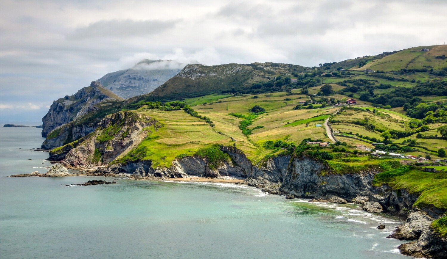 Unforgettable Things to Do in Santander Spain: Must-Sees - 2026 - 22 - things to do in santander spain things to do in santander spain - Unforgettable Things to Do in Santander Spain: Must-Sees - 2026 - 21
