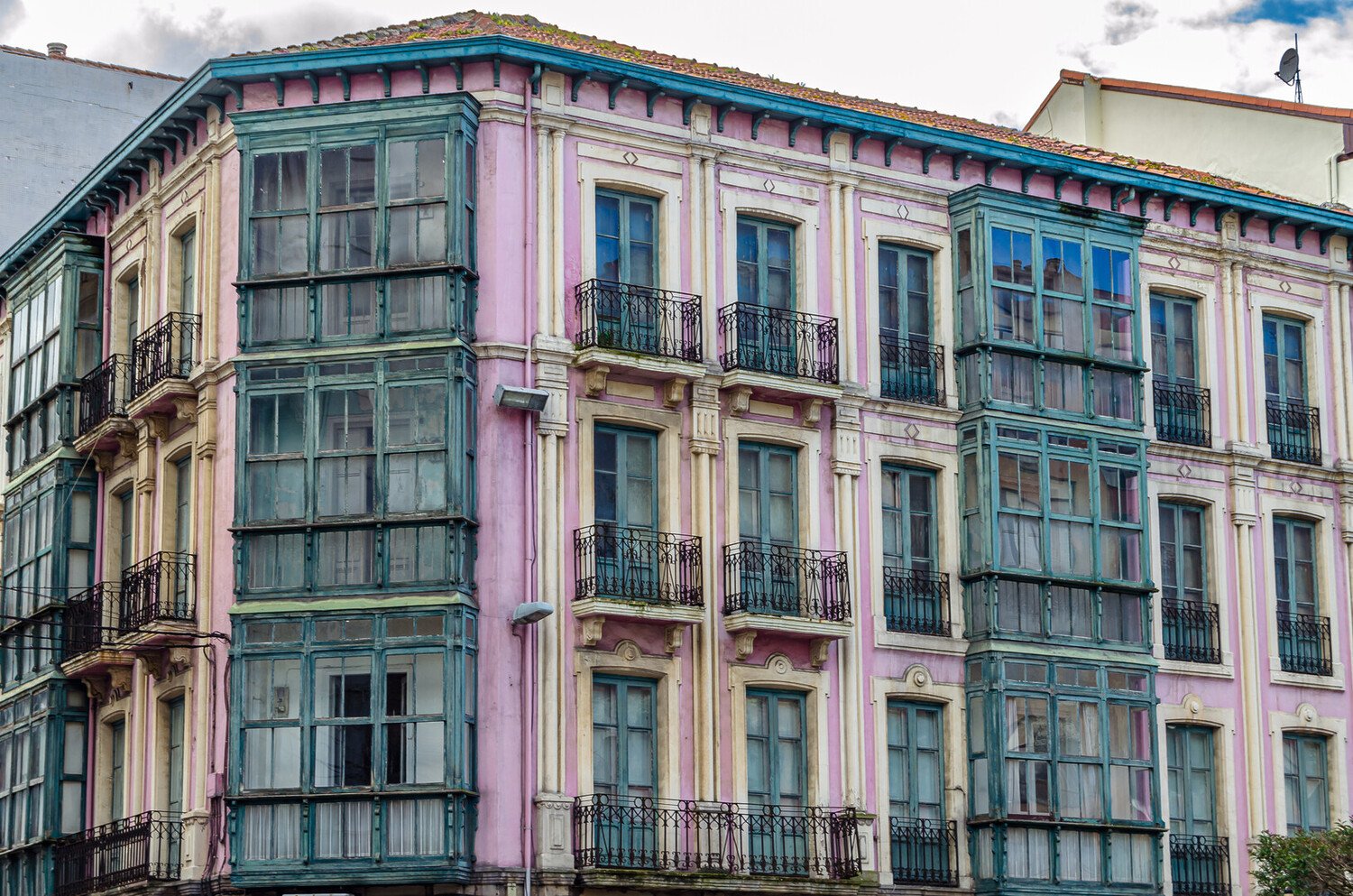 Best Things to Do in Torrelavega: A Complete Travel Guide - 2026 - 4 - things to do in torrelavega things to do in torrelavega - Best Things to Do in Torrelavega: A Complete Travel Guide - 2026 - 3