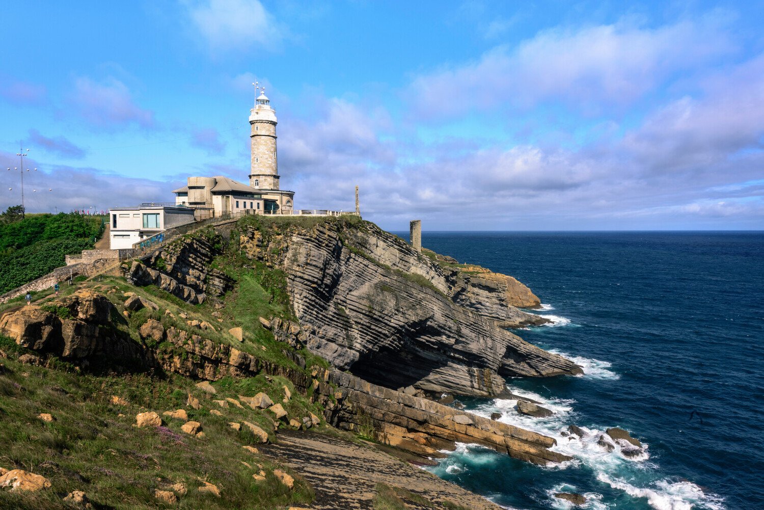 Unforgettable Things to Do in Santander Spain: Must-Sees - 2026 - 20 - things to do in santander spain things to do in santander spain - Unforgettable Things to Do in Santander Spain: Must-Sees - 2026 - 19