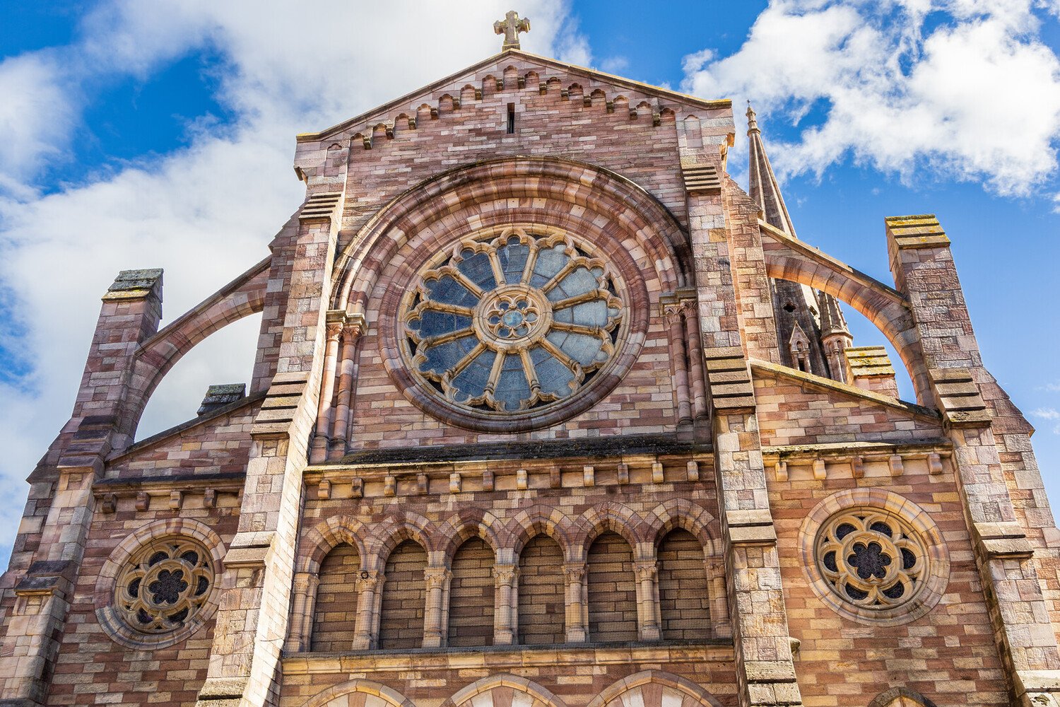Best Things to Do in Torrelavega: A Complete Travel Guide - 2026 - 10 - things to do in torrelavega things to do in torrelavega - Best Things to Do in Torrelavega: A Complete Travel Guide - 2026 - 9