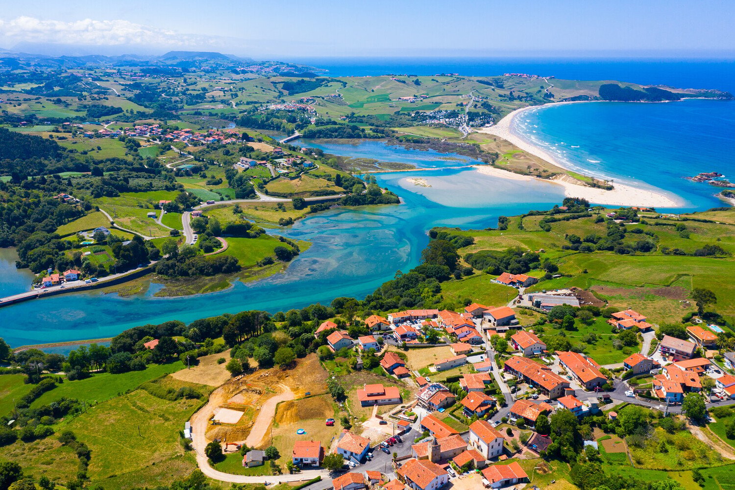 Best Things to Do in Torrelavega: A Complete Travel Guide - 2026 - 14 - things to do in torrelavega things to do in torrelavega - Best Things to Do in Torrelavega: A Complete Travel Guide - 2026 - 13