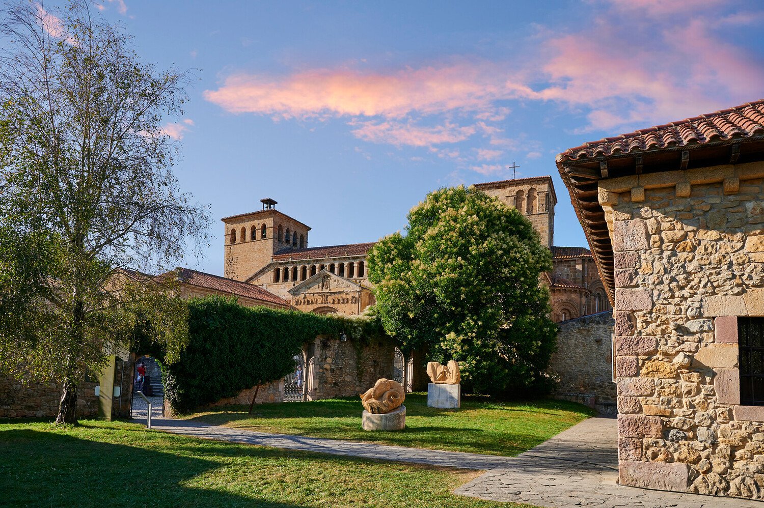 Best Things to Do in Torrelavega: A Complete Travel Guide - 2026 - 18 - things to do in torrelavega things to do in torrelavega - Best Things to Do in Torrelavega: A Complete Travel Guide - 2026 - 17