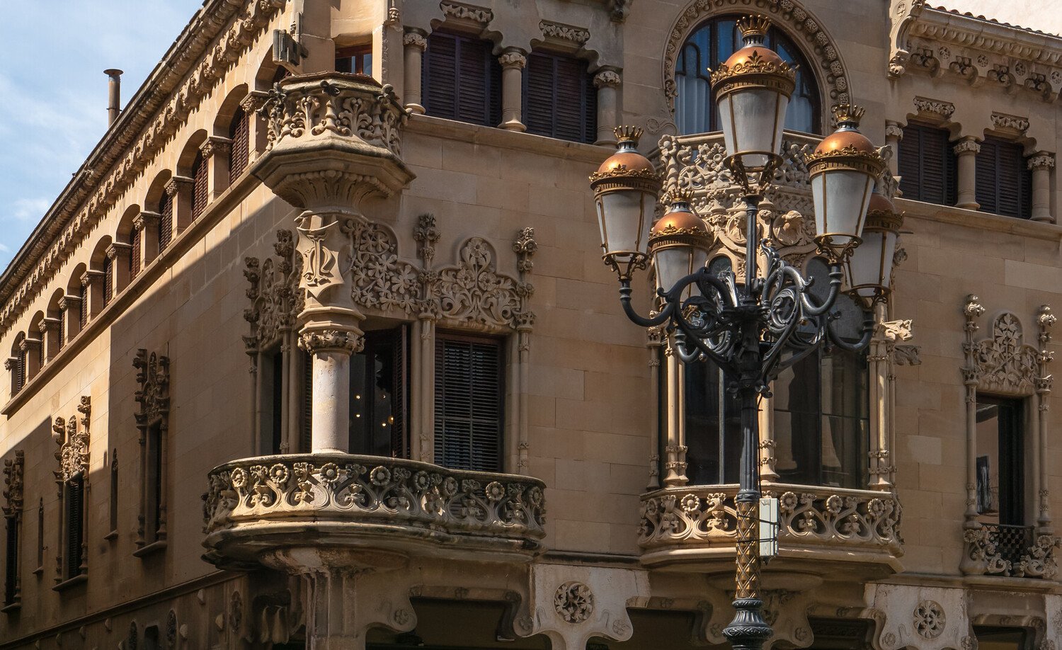 Que faire à Sitges ? Un city-trip ensoleillé - 2026 - 20 - Sitges Sitges - Que faire à Sitges ? Un city-trip ensoleillé - 2026 - 19
