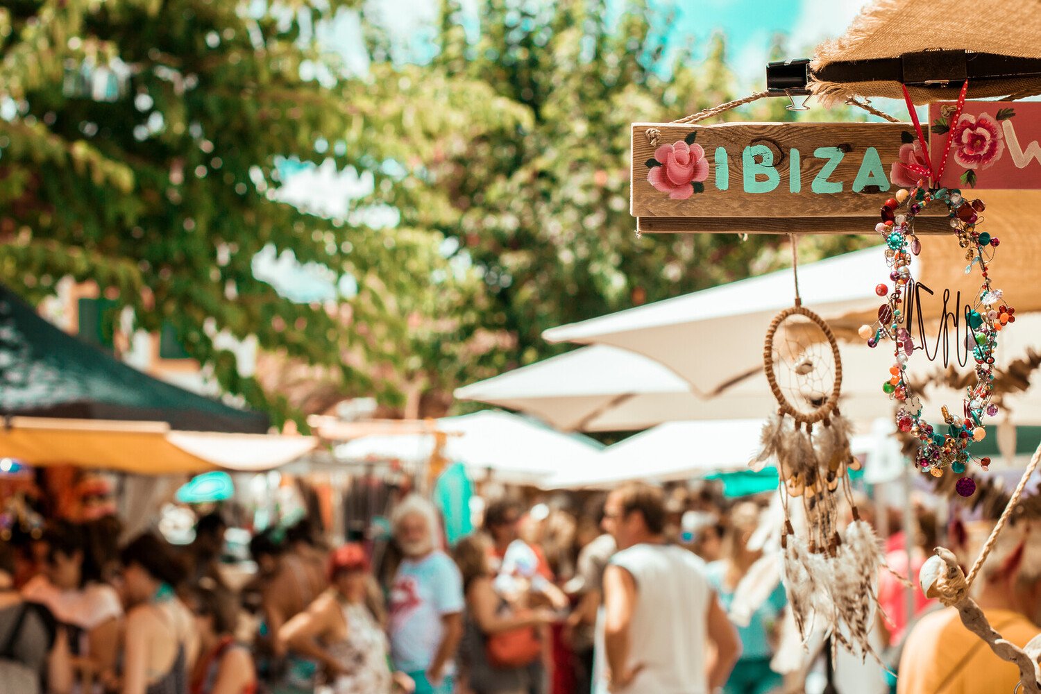 Que faire à Ibiza en 3 jours ? Soirée électro et évasion bohème - 2026 - 10 - Ibiza Ibiza - Que faire à Ibiza en 3 jours ? Soirée électro et évasion bohème - 2026 - 9