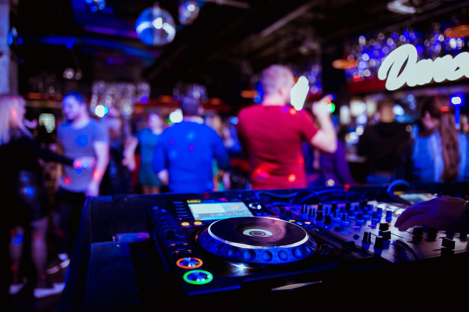 Que faire à Ibiza en 3 jours ? Soirée électro et évasion bohème - 2026 - 12 - Ibiza Ibiza - Que faire à Ibiza en 3 jours ? Soirée électro et évasion bohème - 2026 - 11