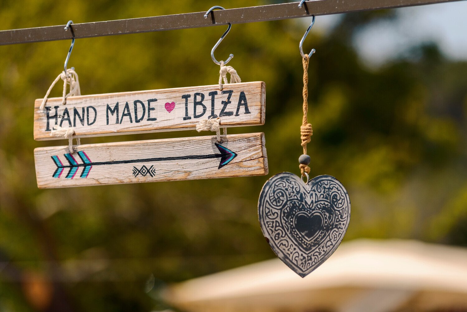 Que faire à Ibiza en 3 jours ? Soirée électro et évasion bohème - 2026 - 20 - Ibiza Ibiza - Que faire à Ibiza en 3 jours ? Soirée électro et évasion bohème - 2026 - 19
