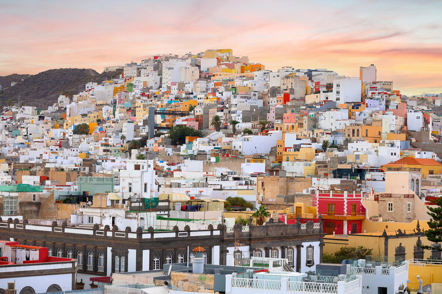 Best Things to Do in Las Palmas de Gran Canaria - 2026 - 2 - things to do in las palmas de gran canaria things to do in las palmas de gran canaria - Best Things to Do in Las Palmas de Gran Canaria - 2026 - 1