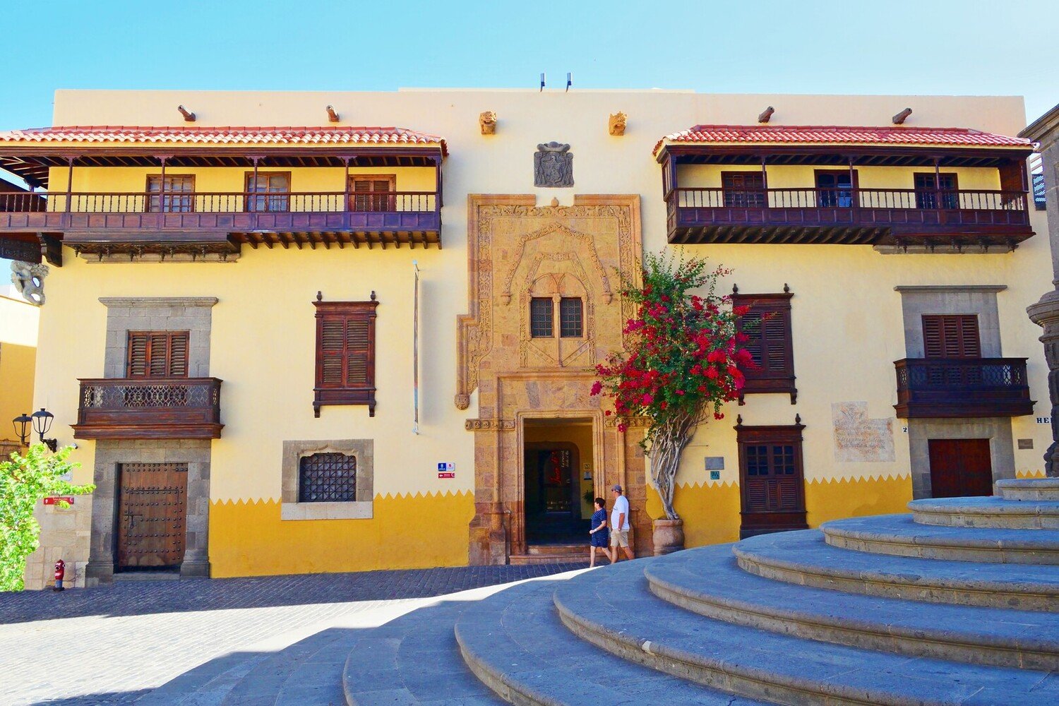 Best Things to Do in Las Palmas de Gran Canaria - 2026 - 4 - things to do in las palmas de gran canaria things to do in las palmas de gran canaria - Best Things to Do in Las Palmas de Gran Canaria - 2026 - 3