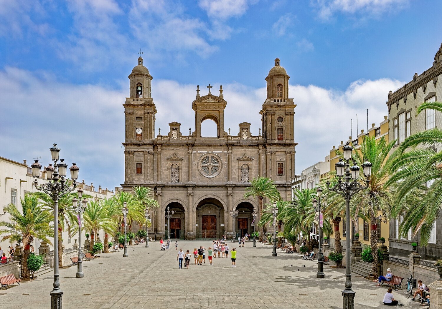 Best Things to Do in Las Palmas de Gran Canaria - 2026 - 6 - things to do in las palmas de gran canaria things to do in las palmas de gran canaria - Best Things to Do in Las Palmas de Gran Canaria - 2026 - 5