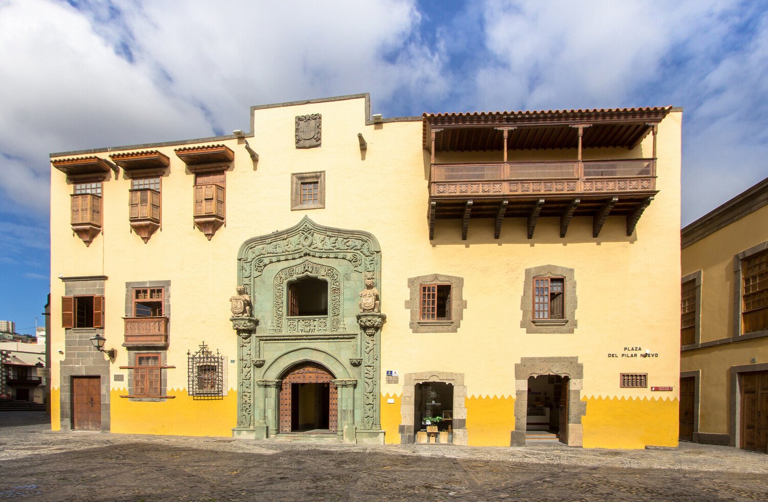 Best Things to Do in Las Palmas de Gran Canaria - 2026 - 8 - things to do in las palmas de gran canaria things to do in las palmas de gran canaria - Best Things to Do in Las Palmas de Gran Canaria - 2026 - 7