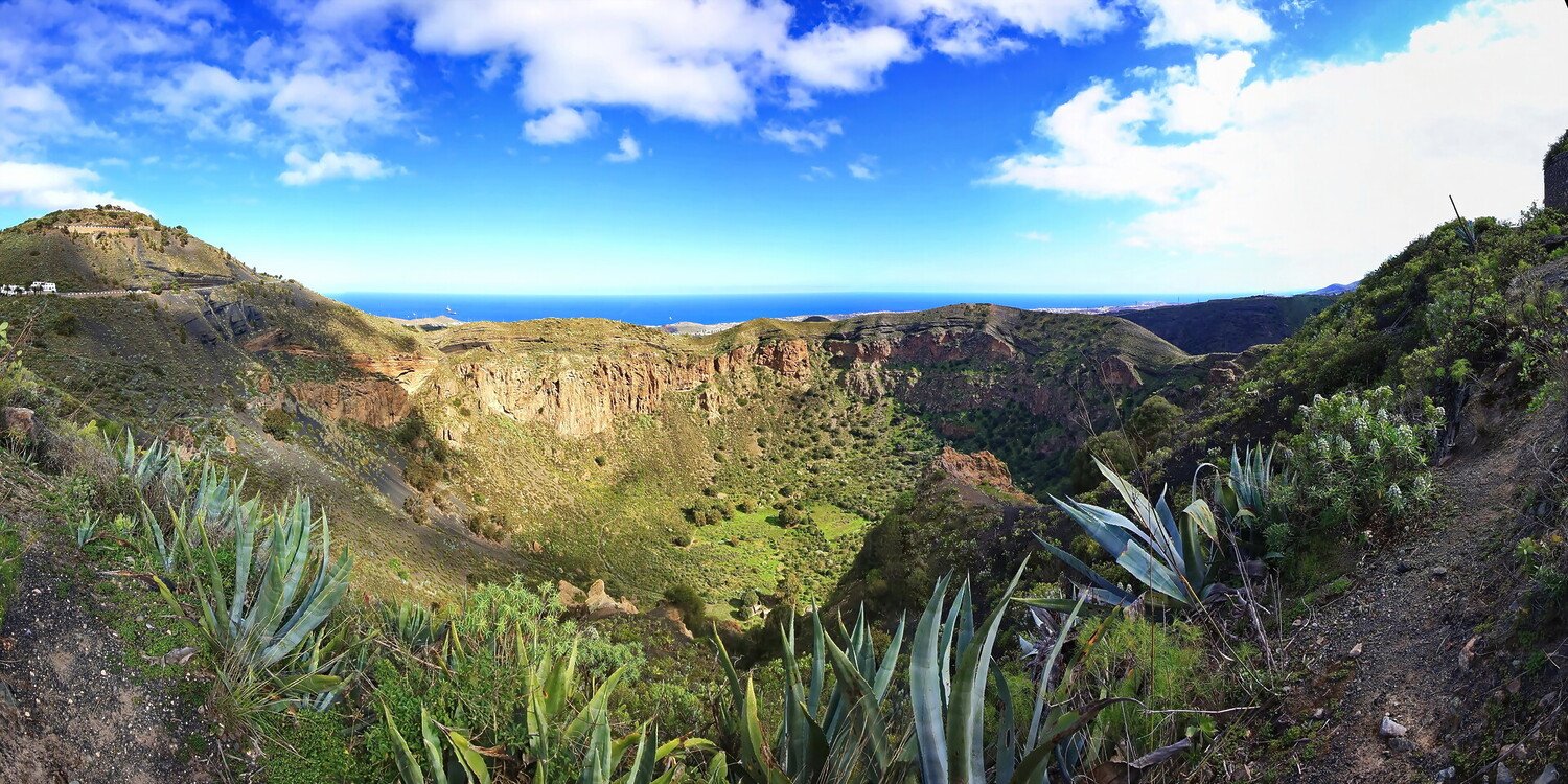 Best Things to Do in Las Palmas de Gran Canaria - 2026 - 12 - things to do in las palmas de gran canaria things to do in las palmas de gran canaria - Best Things to Do in Las Palmas de Gran Canaria - 2026 - 11