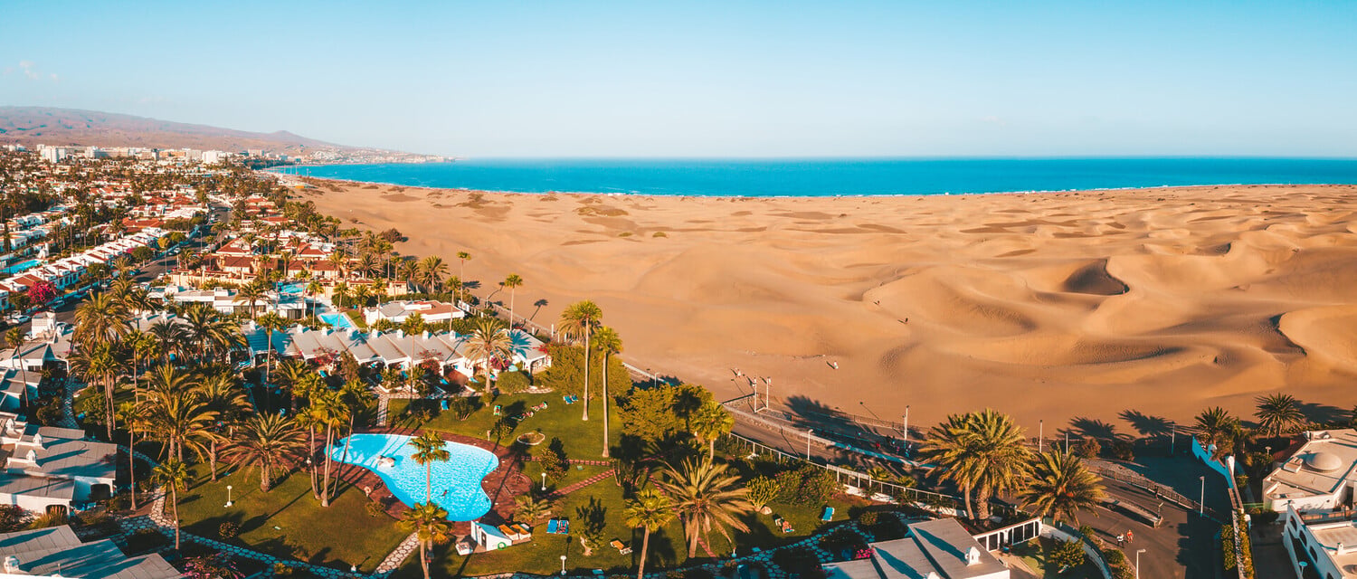 Best Things to Do in Las Palmas de Gran Canaria - 2026 - 18 - things to do in las palmas de gran canaria things to do in las palmas de gran canaria - Best Things to Do in Las Palmas de Gran Canaria - 2026 - 17