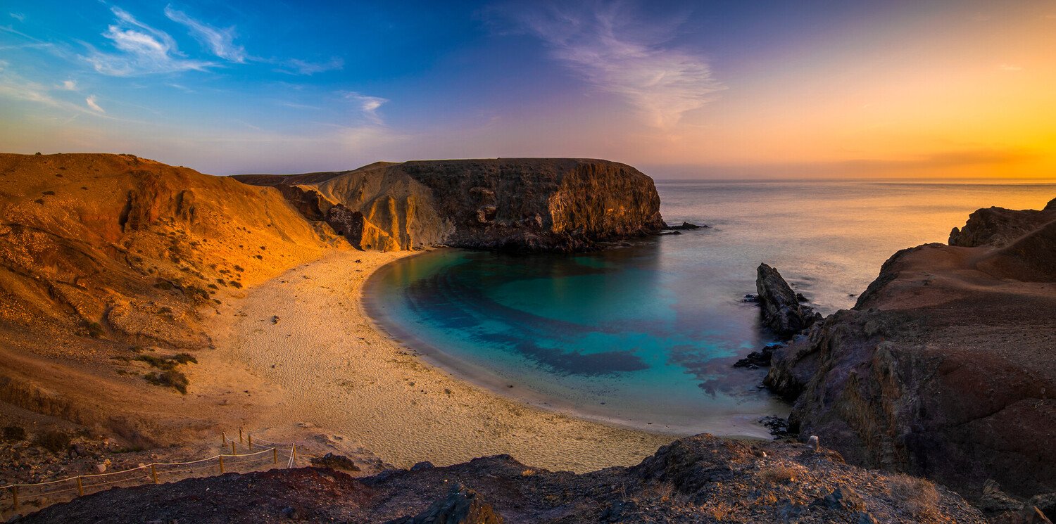 Things to Do in Lanzarote You’ve Never Thought Of - 2026 - 2 - things to do in Lanzarote things to do in Lanzarote - Things to Do in Lanzarote You’ve Never Thought Of - 2026 - 1