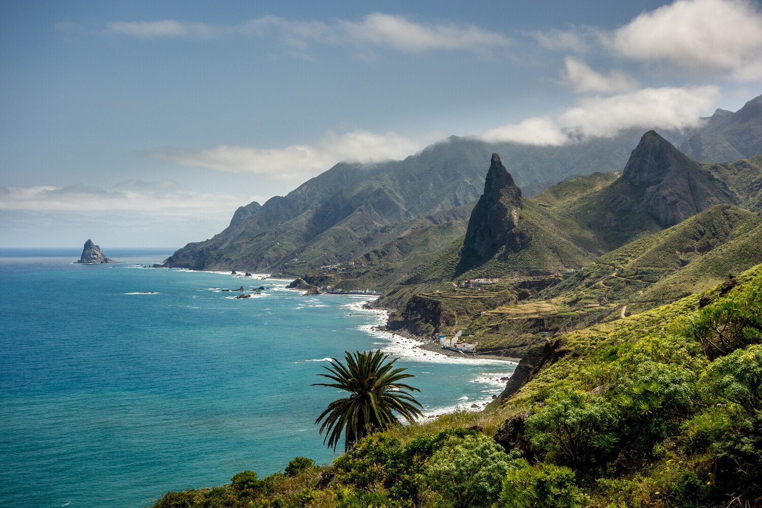 Best Things to Do in Las Palmas de Gran Canaria - 2026 - 20 - things to do in las palmas de gran canaria things to do in las palmas de gran canaria - Best Things to Do in Las Palmas de Gran Canaria - 2026 - 19
