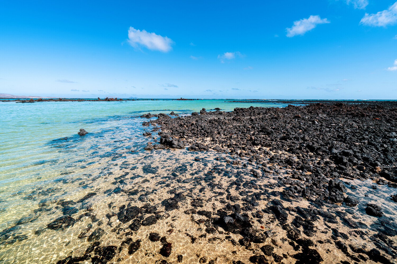 Top 10 des choses incontournables à faire aux îles Canaries - 2026 - 2 - îles canaries îles canaries - Top 10 des choses incontournables à faire aux îles Canaries - 2026 - 1