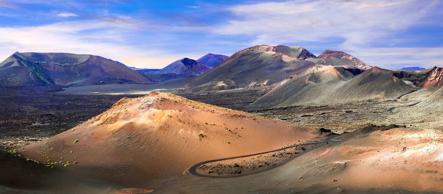 Top 10 des choses incontournables à faire aux îles Canaries - 2026 - 4 - îles canaries îles canaries - Top 10 des choses incontournables à faire aux îles Canaries - 2026 - 3