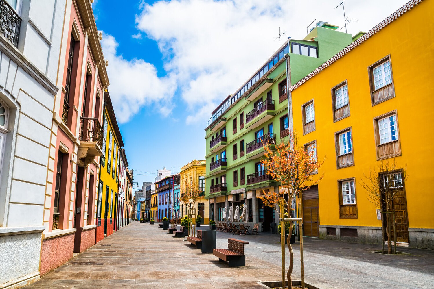 Volcanoes, Villages & Views: The Best Things to Do in Tenerife - 2026 - 22 - things to do in tenerife things to do in tenerife - Volcanoes, Villages & Views: The Best Things to Do in Tenerife - 2026 - 21