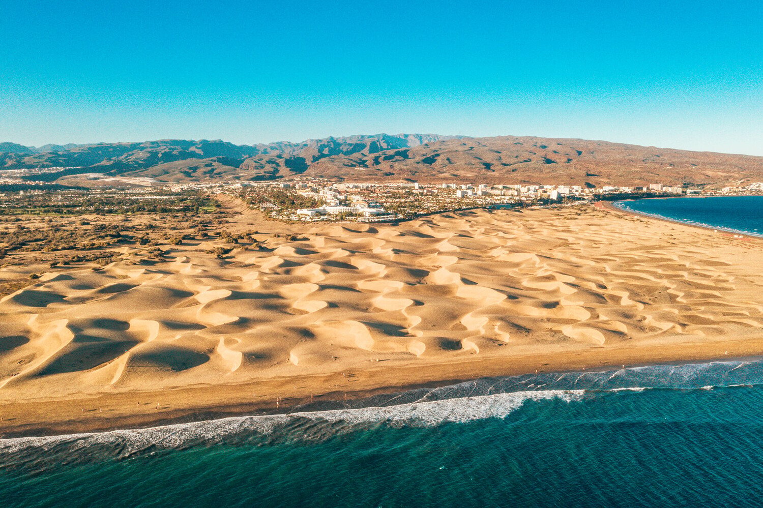 Top 10 des choses incontournables à faire aux îles Canaries - 2026 - 10 - îles canaries îles canaries - Top 10 des choses incontournables à faire aux îles Canaries - 2026 - 9