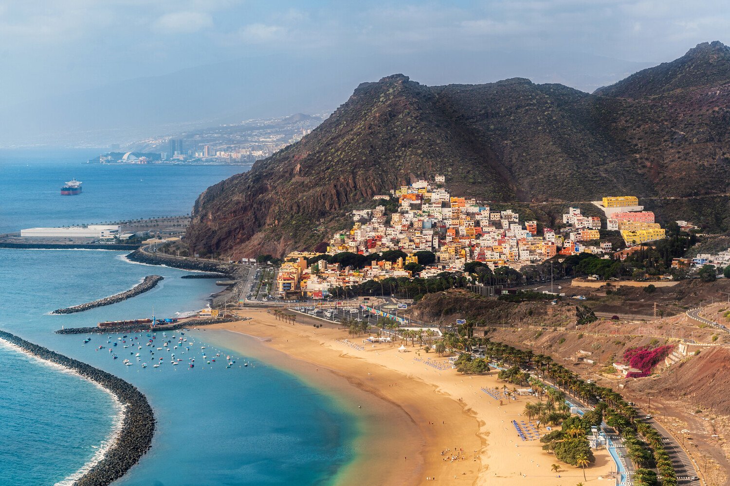 Top 10 des choses incontournables à faire aux îles Canaries - 2026 - 14 - îles canaries îles canaries - Top 10 des choses incontournables à faire aux îles Canaries - 2026 - 13